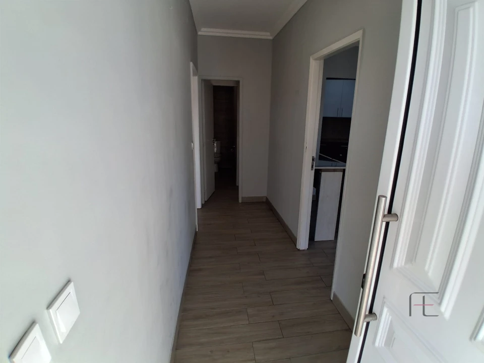 Apartamento T3 para Venda em Gondomar (São Cosme), Valbom e Jovim Foto 25