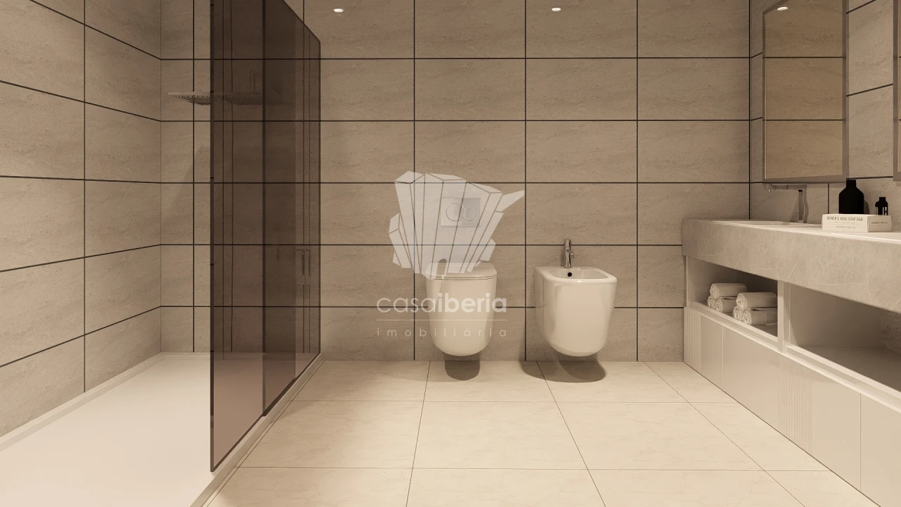 Apartamento T2 para Venda em Portimão Foto 6