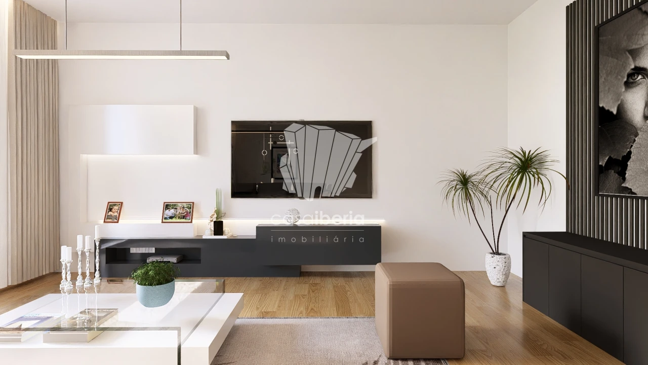 Apartamento T1 para Venda em Portimão Foto 31