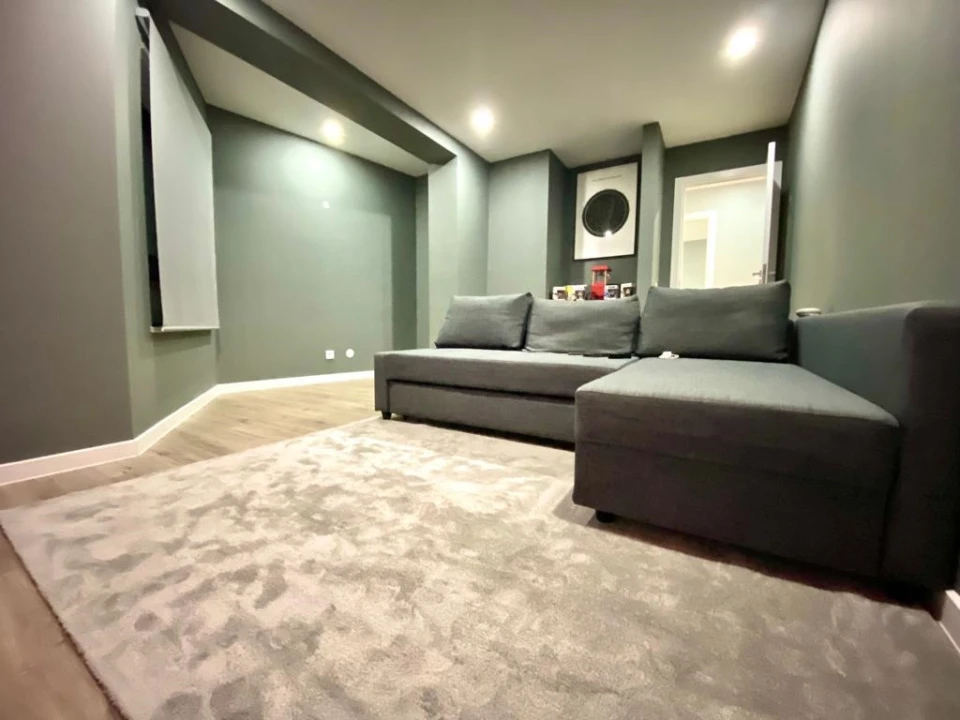 Apartamento T5 para Venda em Faro (Sé e São Pedro) Foto 24