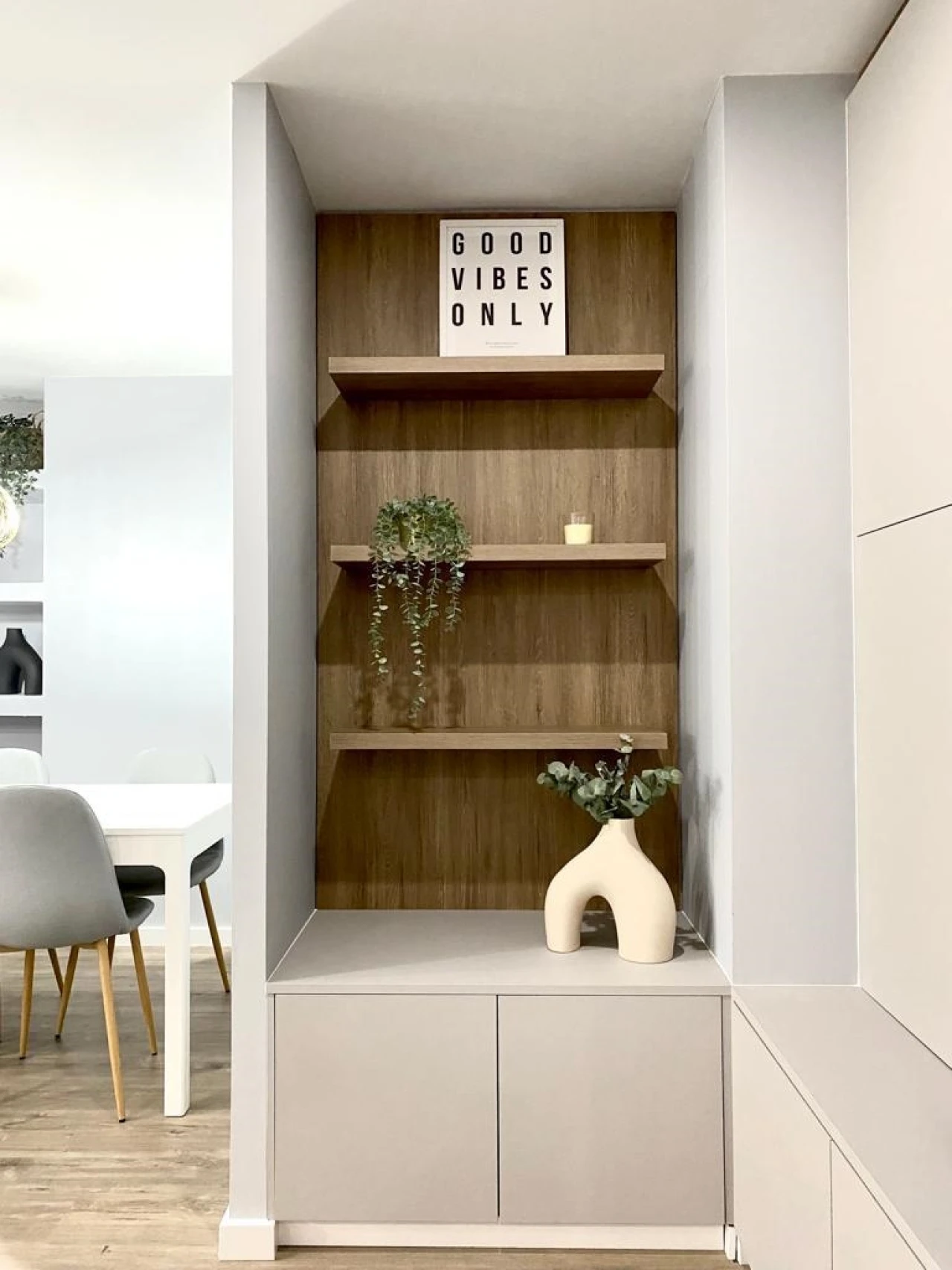 Apartamento T5 para Venda em Faro (Sé e São Pedro) Foto 10