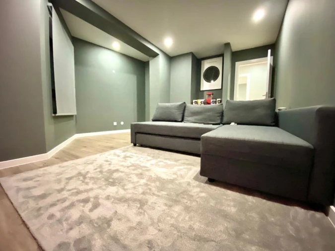 Apartamento T5 para Venda em Faro (Sé e São Pedro) Foto 24