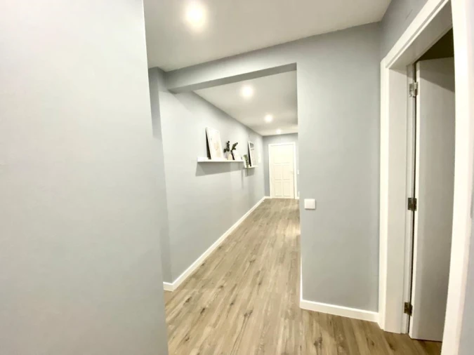 Apartamento T5 para Venda em Faro (Sé e São Pedro) Foto 38