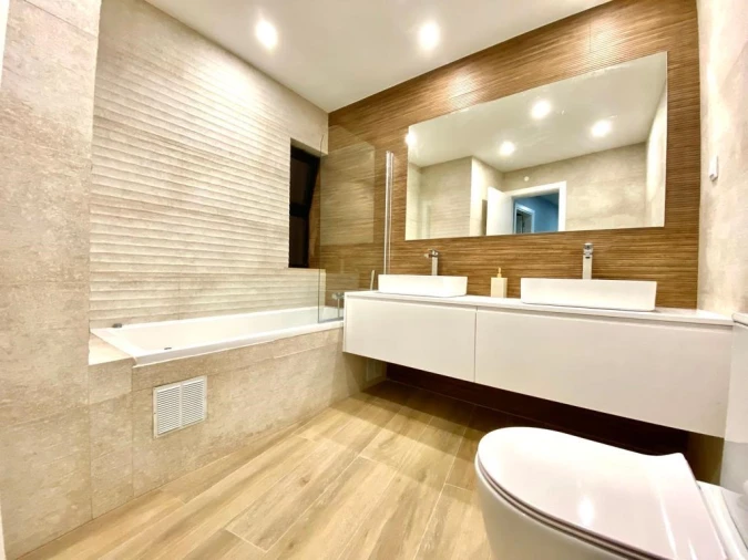 Apartamento T5 para Venda em Faro (Sé e São Pedro) Foto 32