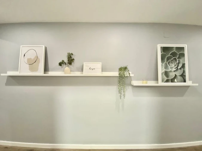 Apartamento T5 para Venda em Faro (Sé e São Pedro) Foto 14