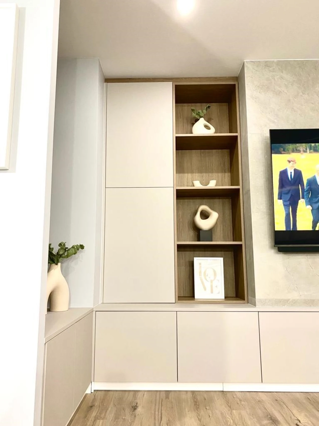 Apartamento T5 para Venda em Faro (Sé e São Pedro) Foto 15