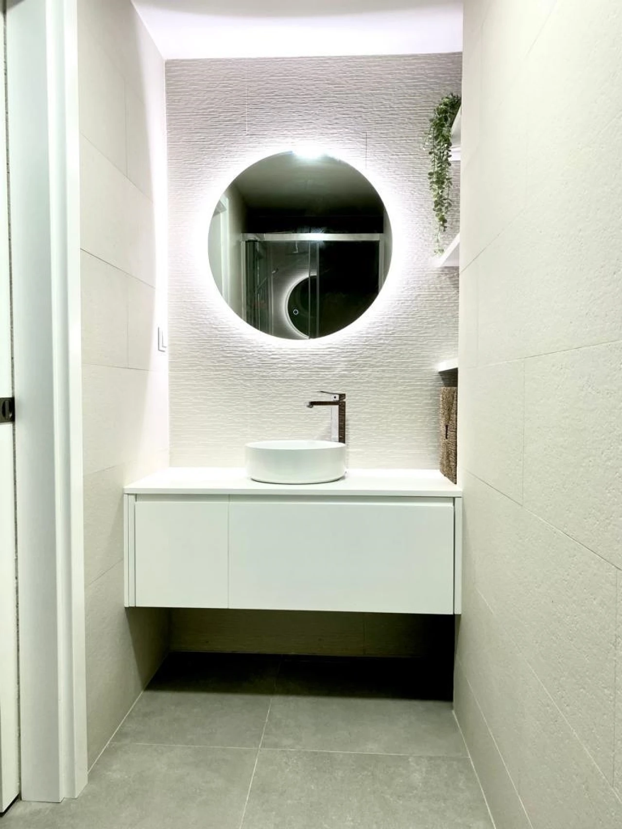 Apartamento T5 para Venda em Faro (Sé e São Pedro) Foto 25