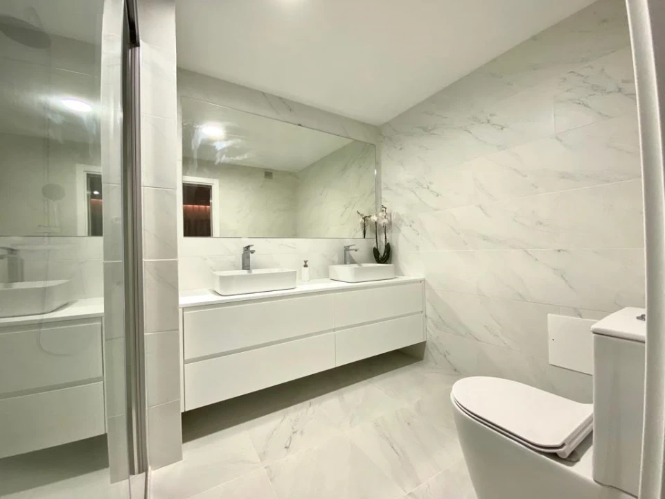 Apartamento T5 para Venda em Faro (Sé e São Pedro) Foto 30