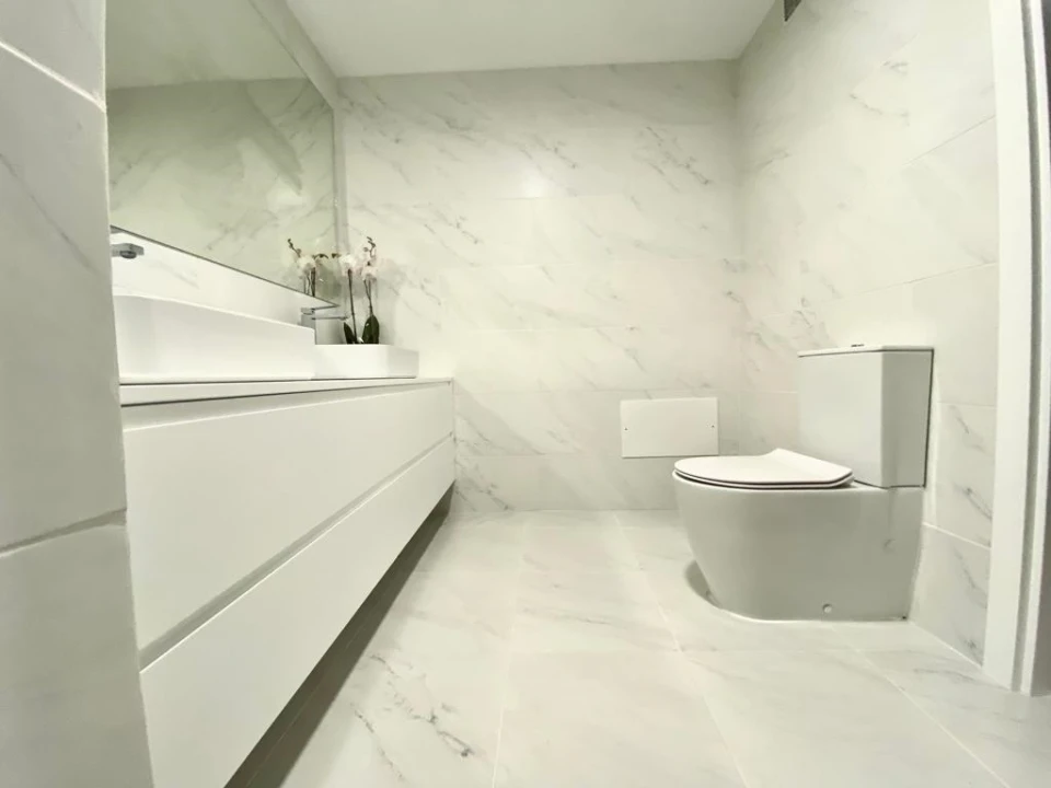 Apartamento T5 para Venda em Faro (Sé e São Pedro) Foto 29