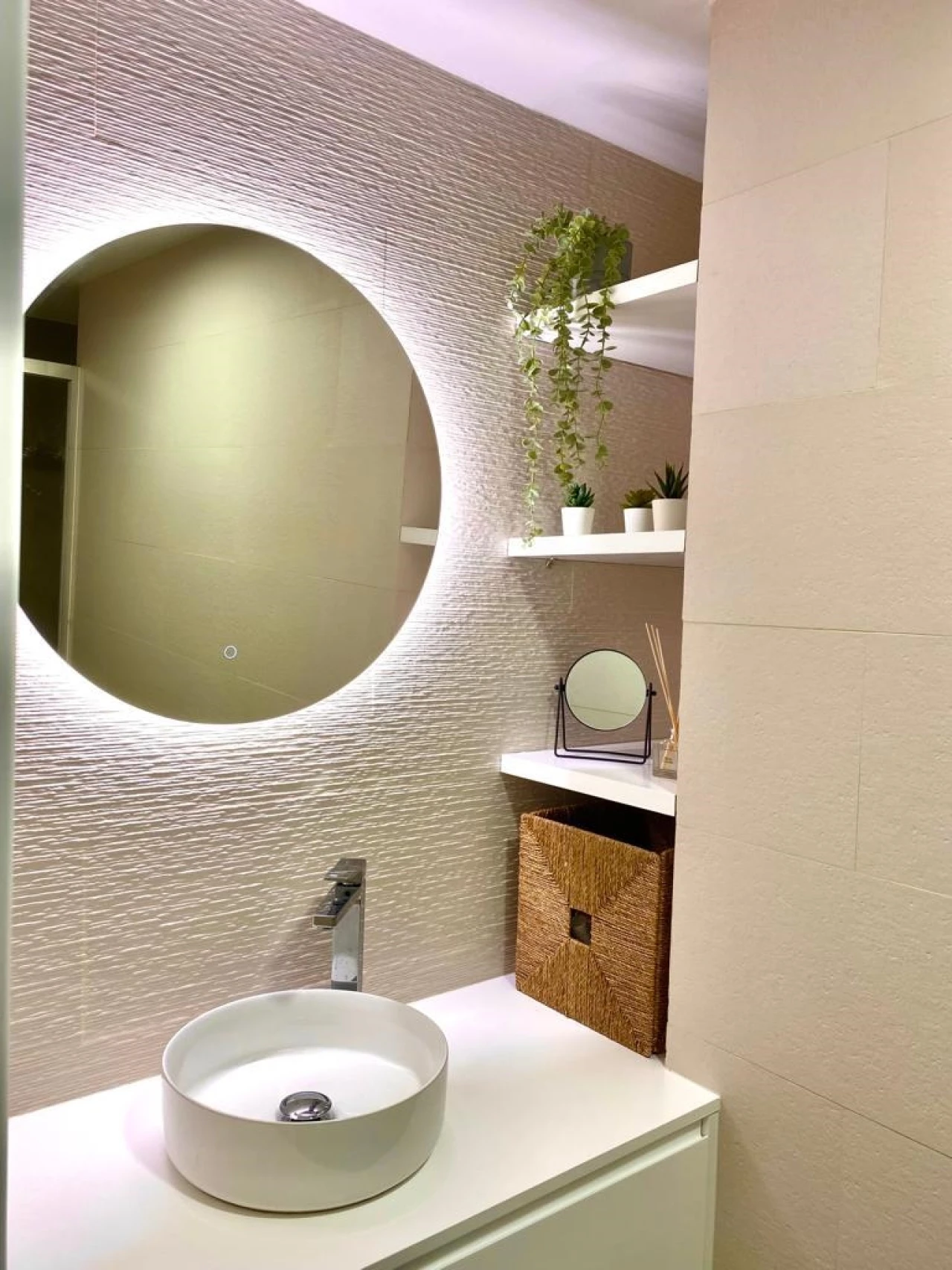 Apartamento T5 para Venda em Faro (Sé e São Pedro) Foto 26