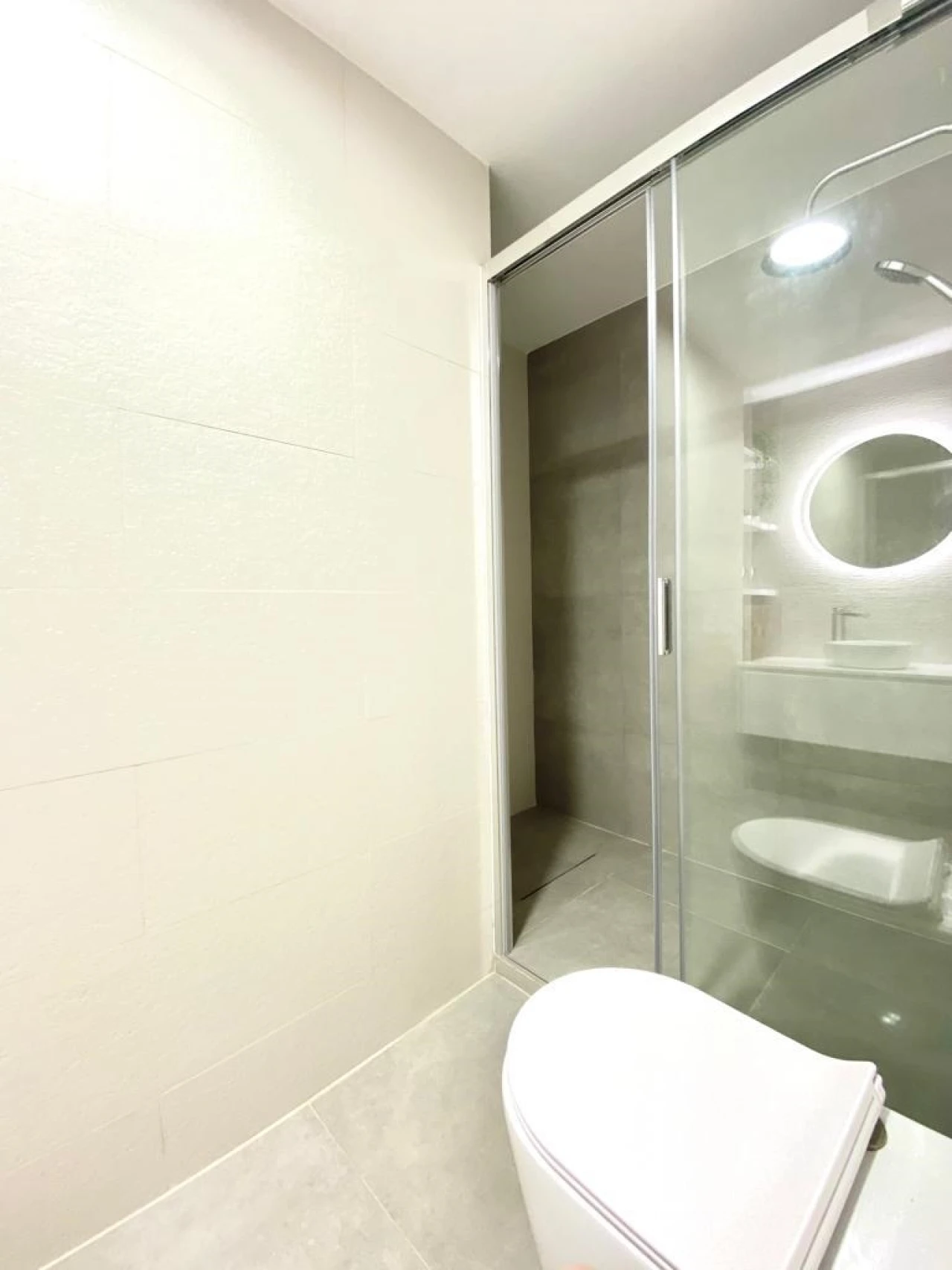 Apartamento T5 para Venda em Faro (Sé e São Pedro) Foto 28