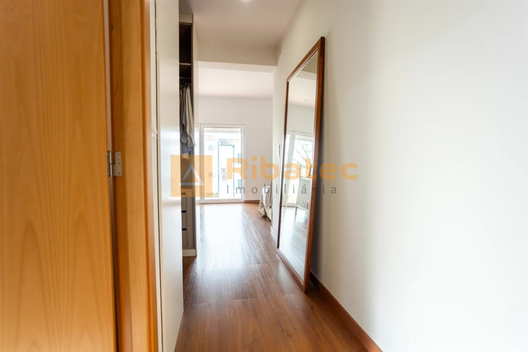 Moradia T5 para Venda em Alpiarça Foto 25