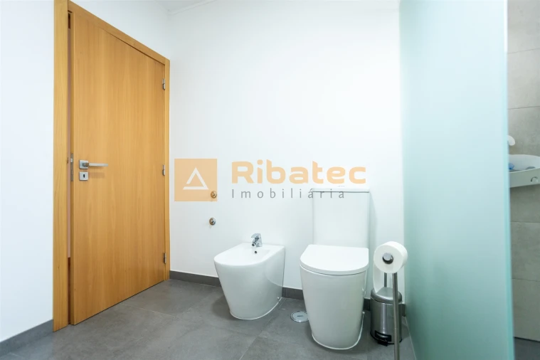 Moradia T5 para Venda em Alpiarça Foto 21