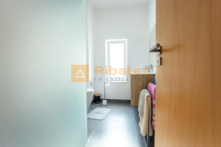 Moradia T5 para Venda em Alpiarça Foto 26