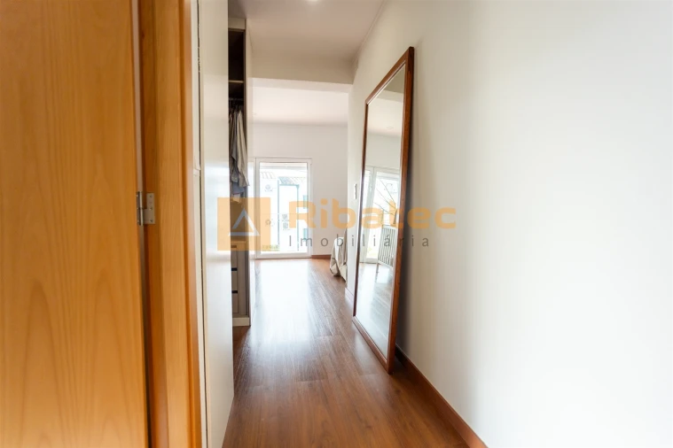 Moradia T5 para Venda em Alpiarça Foto 25