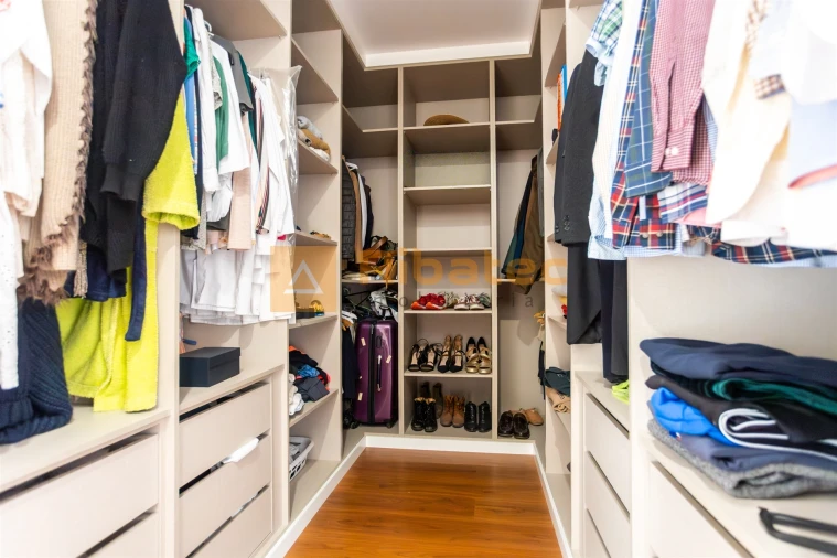 Moradia T5 para Venda em Alpiarça Foto 28