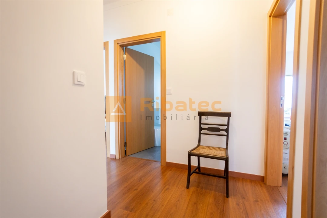 Moradia T5 para Venda em Alpiarça Foto 13