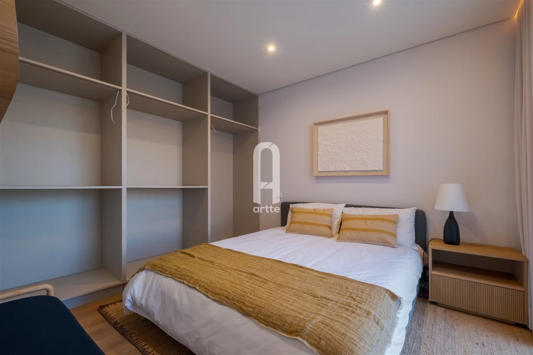 Moradia T3 para Venda em Amora Foto 33