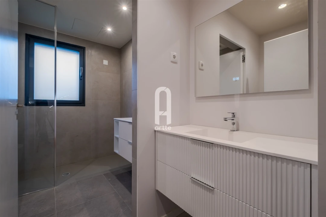 Moradia T3 para Venda em Amora Foto 32