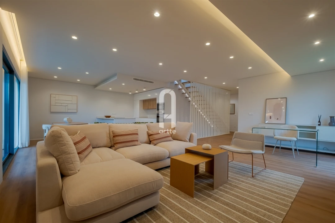 Moradia T3 para Venda em Amora Foto 7