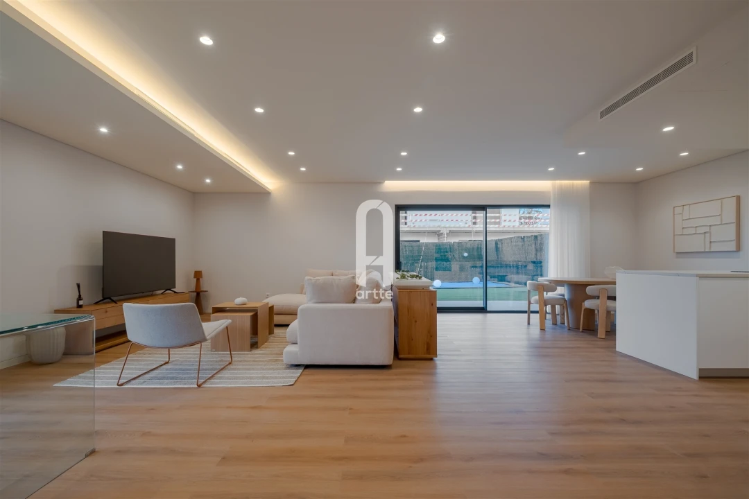 Moradia T3 para Venda em Amora Foto 4