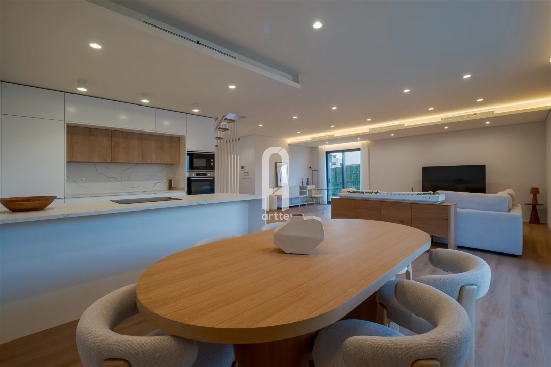 Moradia T3 para Venda em Amora Foto 9