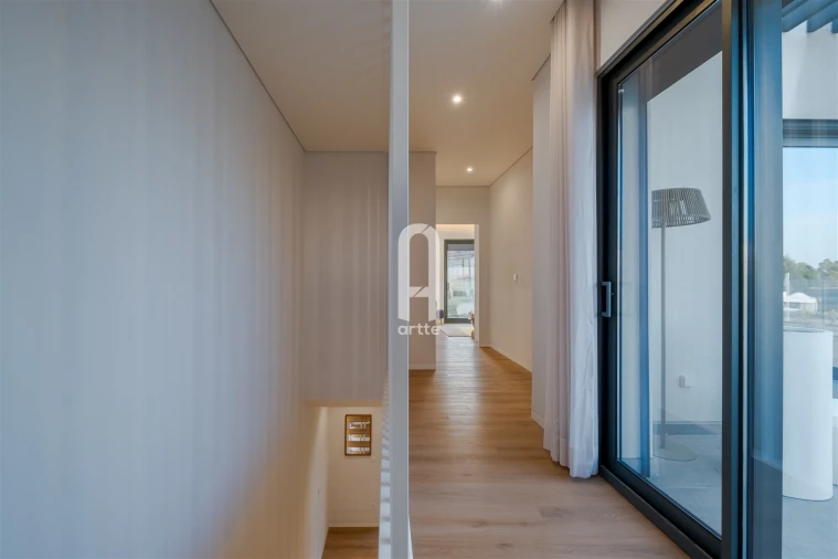 Moradia T3 para Venda em Amora Foto 13