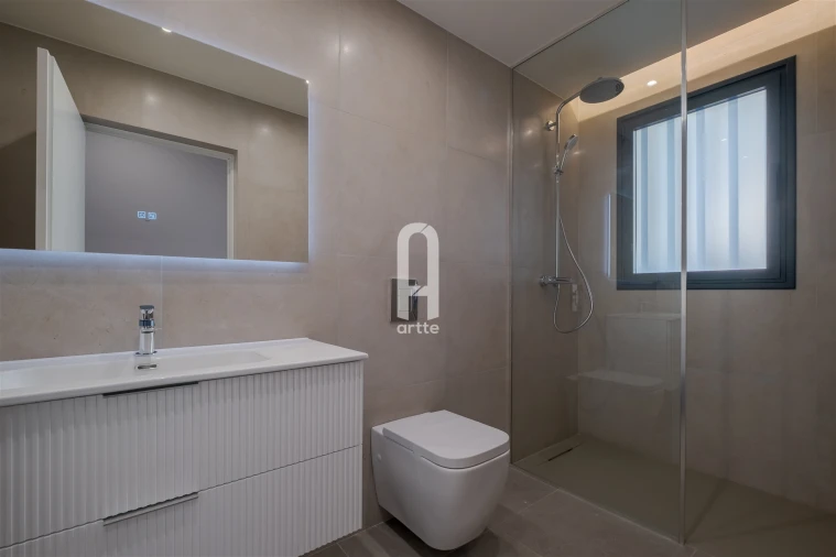 Moradia T3 para Venda em Amora Foto 21