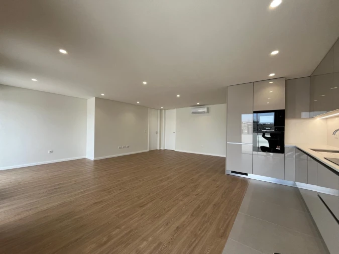 Apartamento T3 para Venda em Santa Marinha e São Pedro da Afurada Foto 8