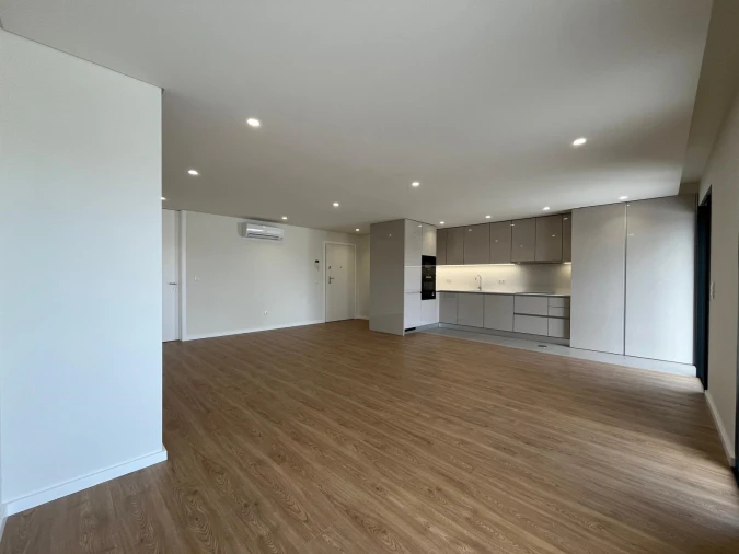 Apartamento T3 para Venda em Santa Marinha e São Pedro da Afurada Foto 7