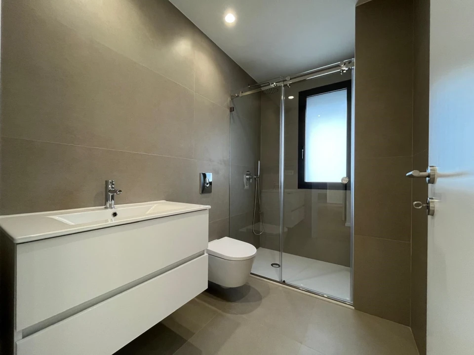 Apartamento T3 para Venda em Santa Marinha e São Pedro da Afurada Foto 15