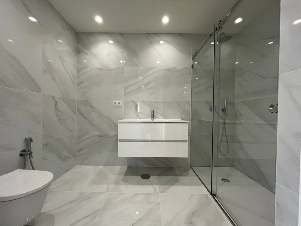 Apartamento T3 para Venda em Santa Marinha e São Pedro da Afurada Foto 12