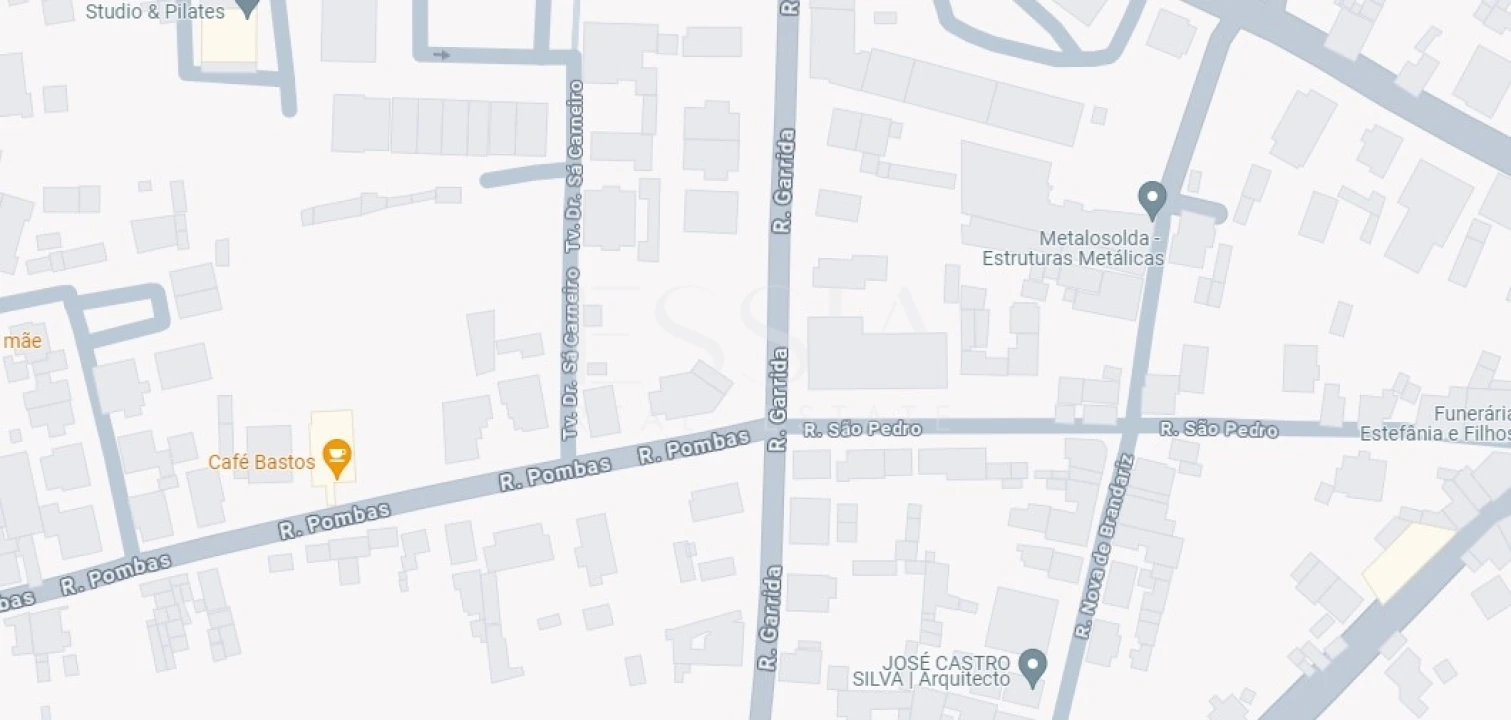 Terreno para Venda em Serzedo e Perosinho Foto 3