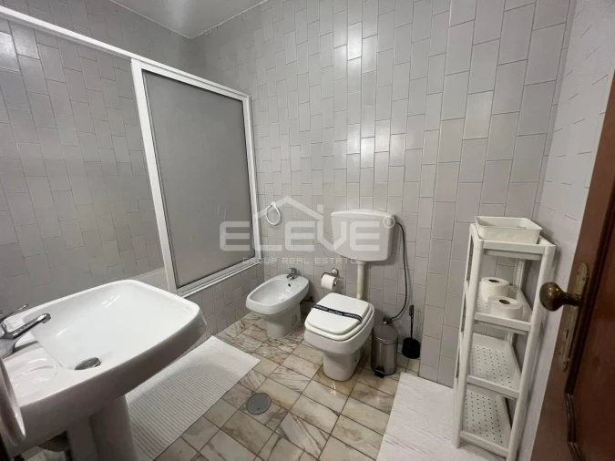 Apartamento T1 para Venda em Mafamude e Vilar do Paraíso Foto 7