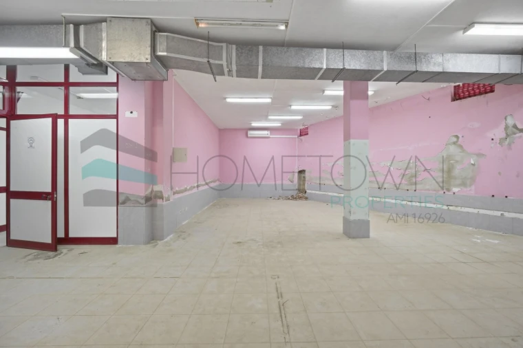 Loja para Venda em Quarteira Foto 20