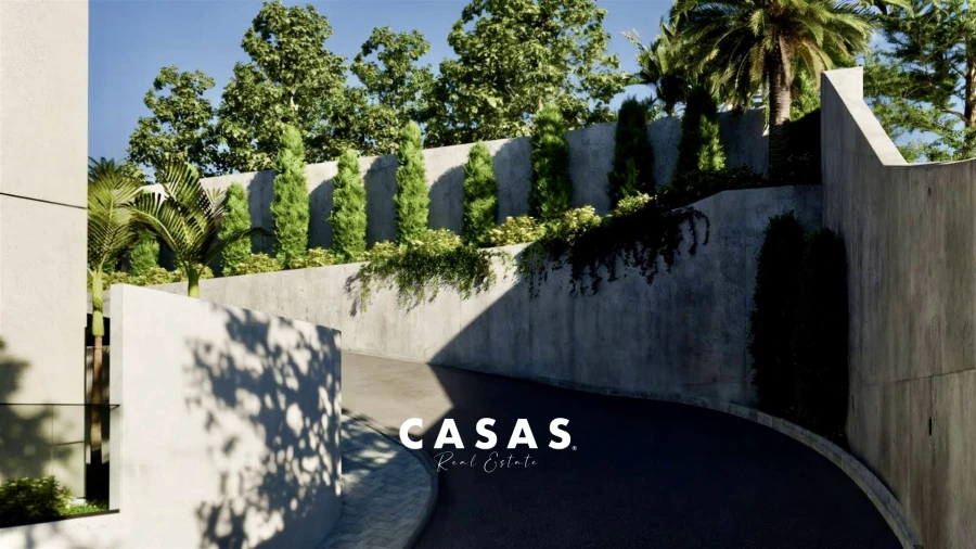 Apartamento T3 para Venda em Funchal (Santa Luzia) Foto 8