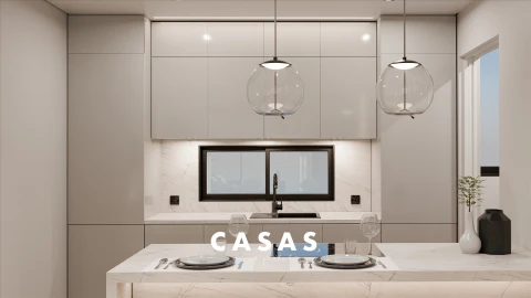 Apartamento T2 para Venda em Funchal (Santa Luzia)