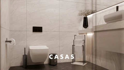 Apartamento T2 para Venda em Funchal (Santa Luzia)