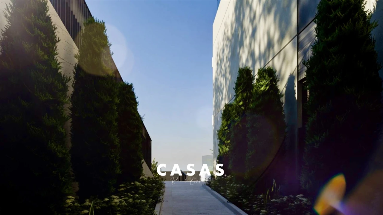 Apartamento T2 para Venda em Funchal (Santa Luzia) Foto 6