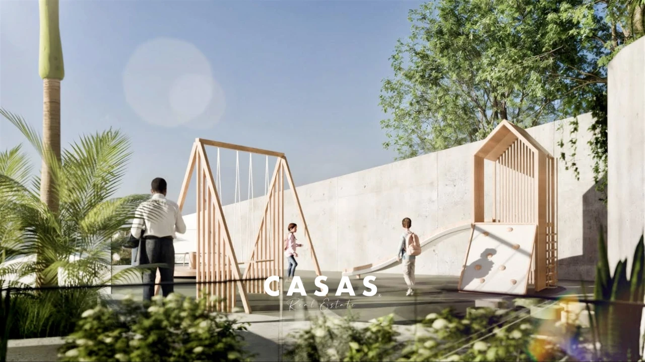 Apartamento T2 para Venda em Funchal (Santa Luzia) Foto 9