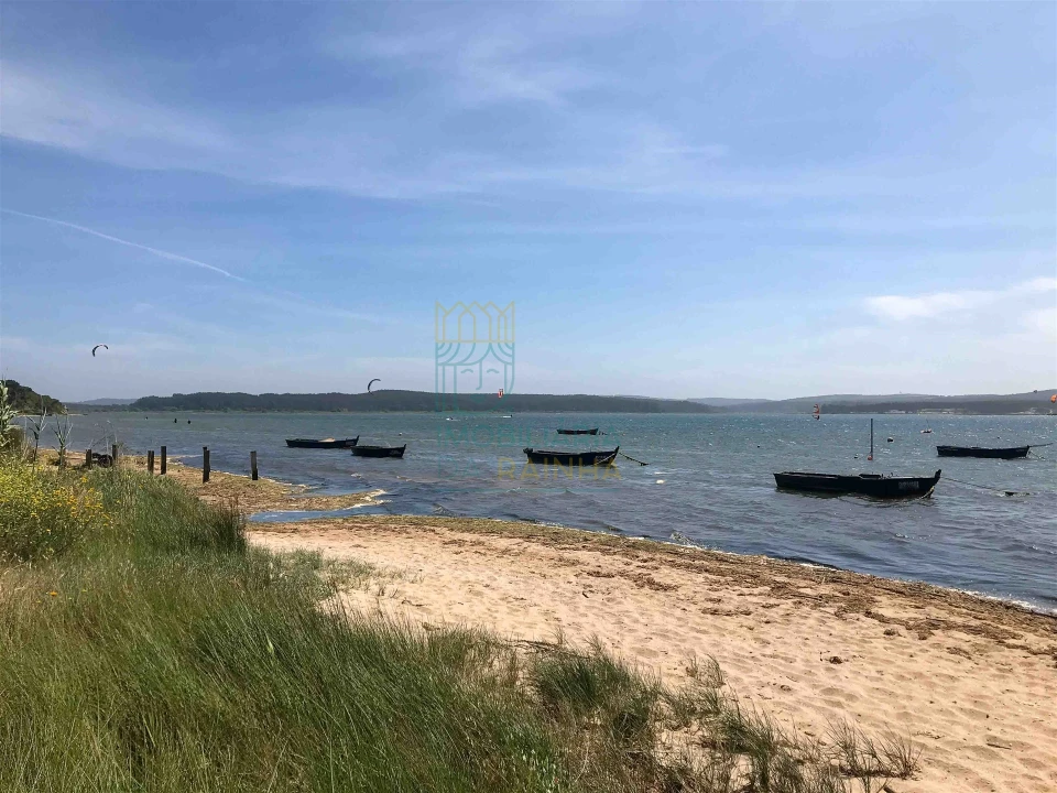 Moradia T3 para Venda em Nadadouro Foto 25