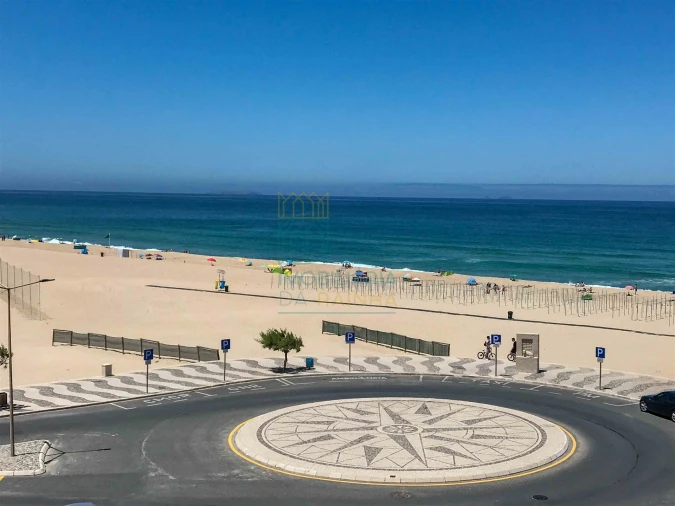 Moradia T3 para Venda em Nadadouro Foto 24