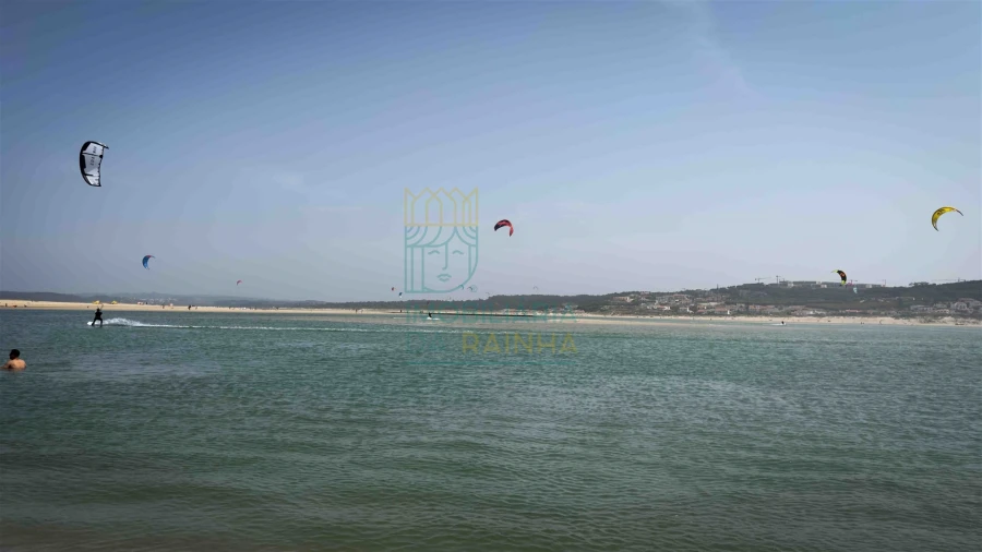 Moradia T3 para Venda em Nadadouro Foto 23