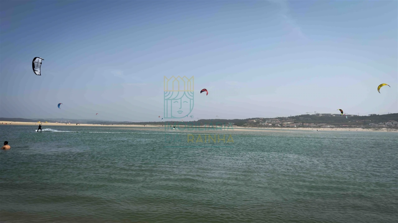 Moradia T3 para Venda em Nadadouro Foto 23