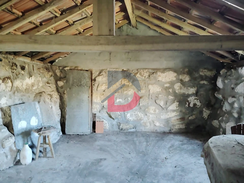 Terreno Agricola ou Rústico para Venda em Fornelos Foto 9