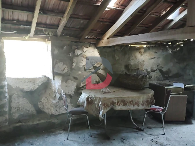 Terreno Agricola ou Rústico para Venda em Fornelos Foto 4