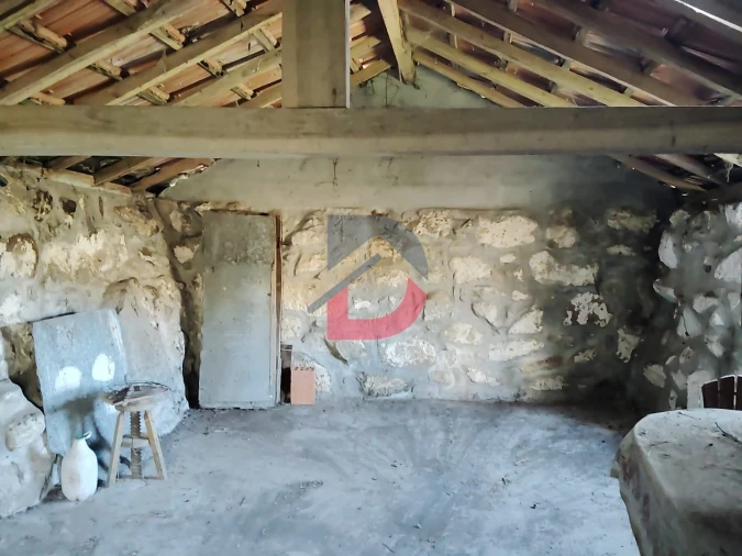 Terreno Agricola ou Rústico para Venda em Fornelos Foto 9