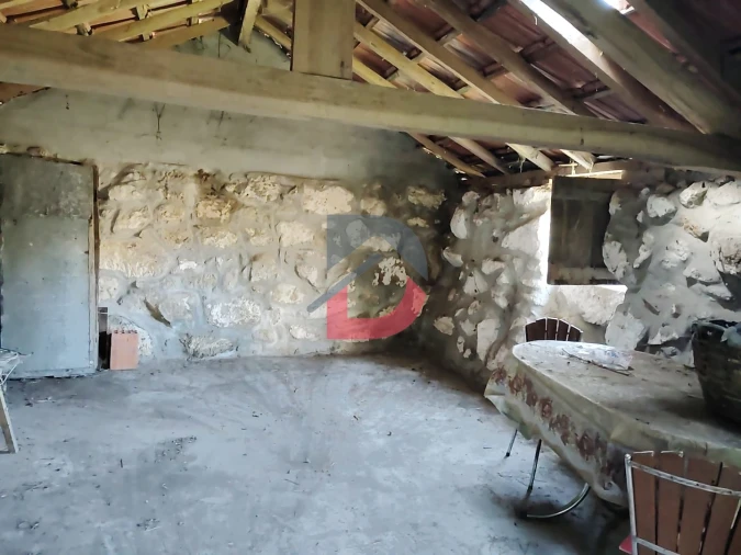 Terreno Agricola ou Rústico para Venda em Fornelos Foto 8