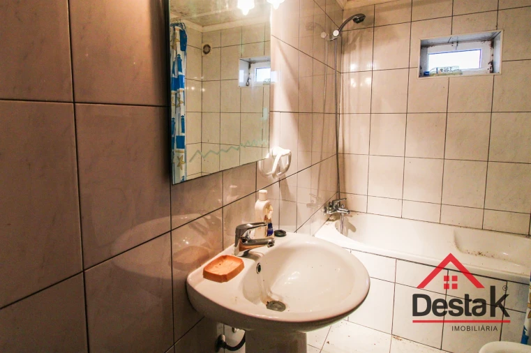 Moradia T3 para Venda em Serrazes Foto 13