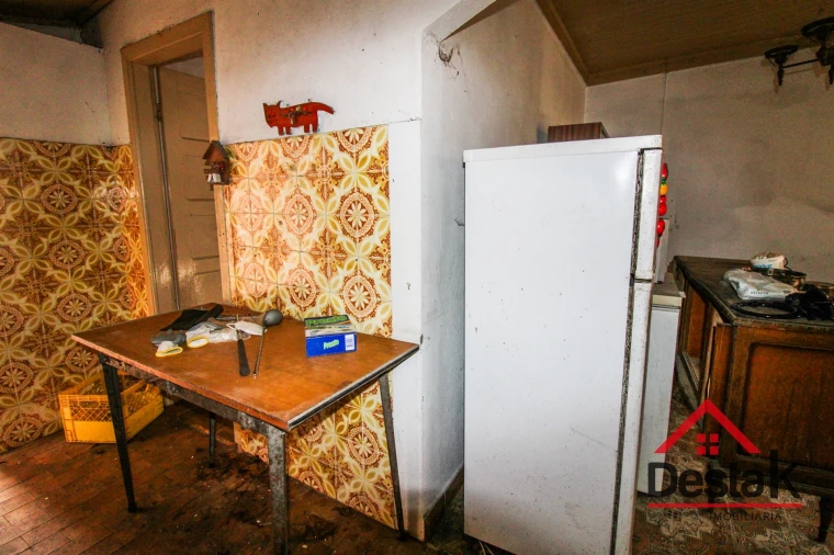 Moradia T3 para Venda em Serrazes Foto 17